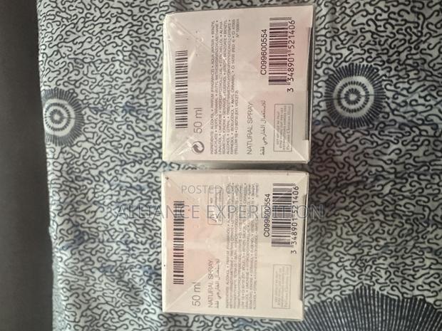 Original Dior Jadore Infinissime From UK · Photo 3