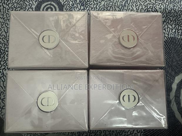 Original Miss Dior Blooming Bouquet 100ml From UK · Photo 3