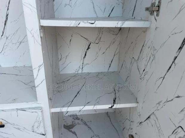 2 in 1 Wardrobe · Photo 6
