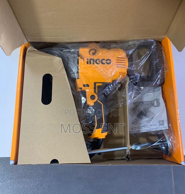 Mixer 1100w - Mx11008 · Photo 2