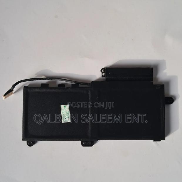 HP NU02XL Laptop Battery for HP Pavillion X360 M1-U001dx · Photo 2