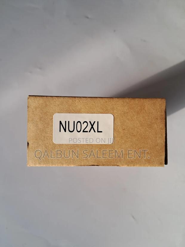 HP NU02XL Laptop Battery for HP Pavillion X360 M1-U001dx · Photo 5
