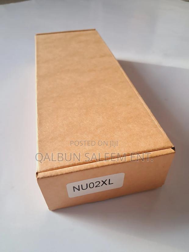 HP NU02XL Laptop Battery for HP Pavillion X360 M1-U001dx · Photo 6