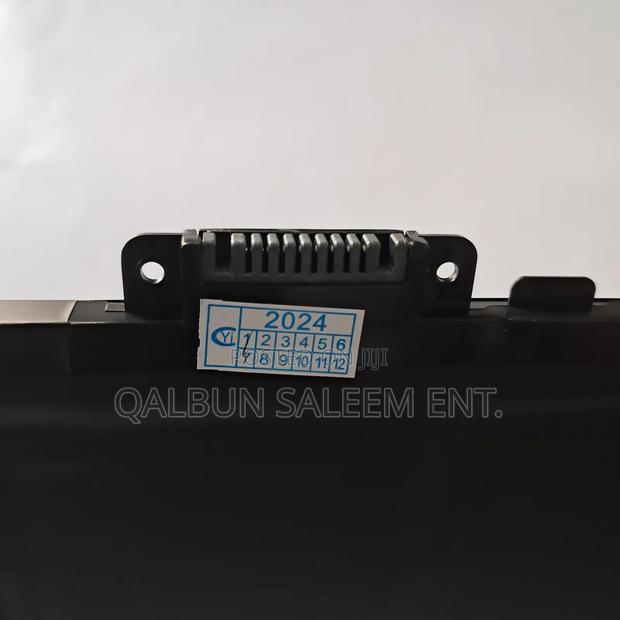 HP WA03XL Battery for Pavilion X360 14-Ba 15-Bk 15-Br Series · Photo 5