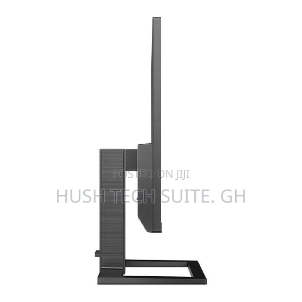 28” Philips 3840 X 2170 Gaming Ips Display Monitor · Photo 3