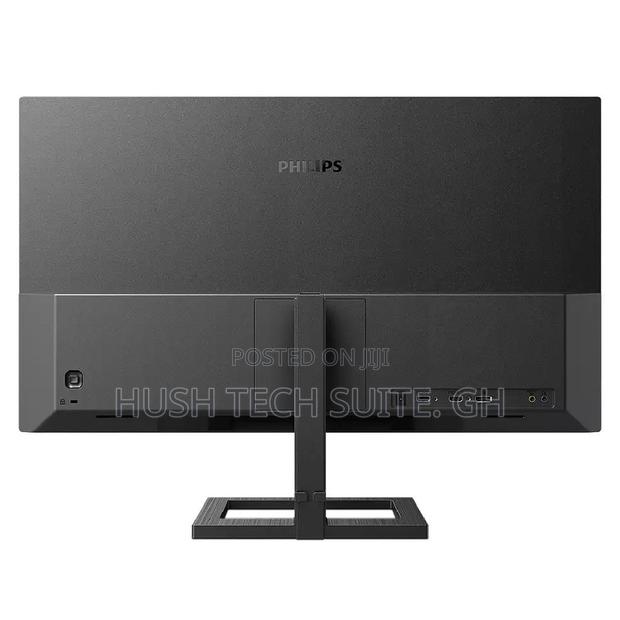 28” Philips 3840 X 2170 Gaming Ips Display Monitor · Photo 5