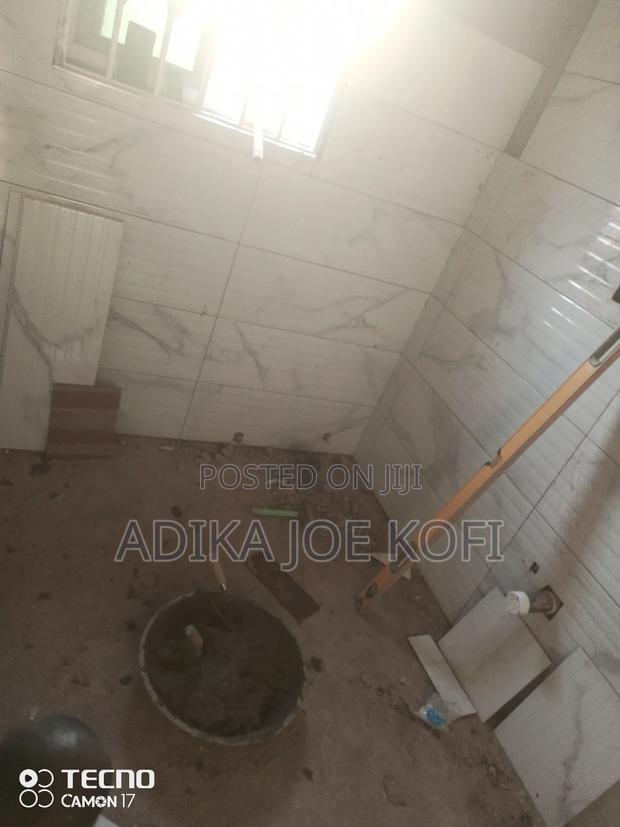 Excellent Tilling and Professional Work · Photo 3