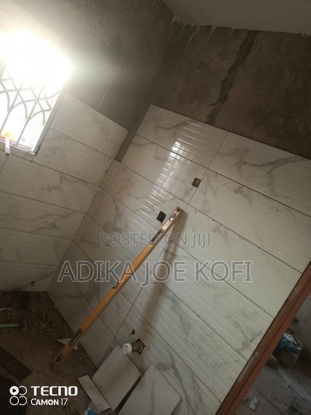 Excellent Tilling and Professional Work · Photo 4