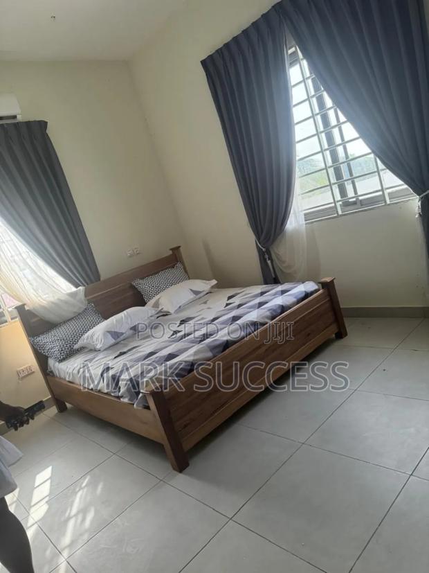Furnished 4bdrm Duplex in Toll Booth for sale · Photo 2