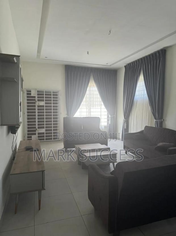 Furnished 4bdrm Duplex in Toll Booth for sale · Photo 6