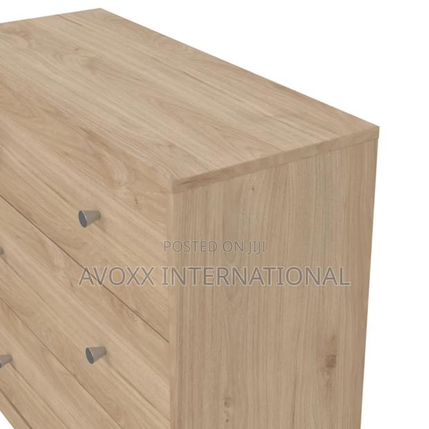 Guilford 3 Drawer 28.5'' W Dresser by Wade Logan · Photo 6