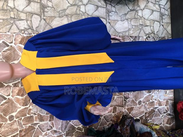 Choir Robes · Photo 8