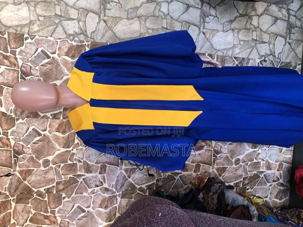 Choir Robes · Photo 2