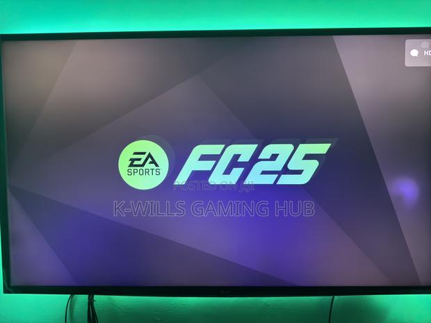 Xbox One/Series Digital Games Account ( Instant Delivery) · Photo 5