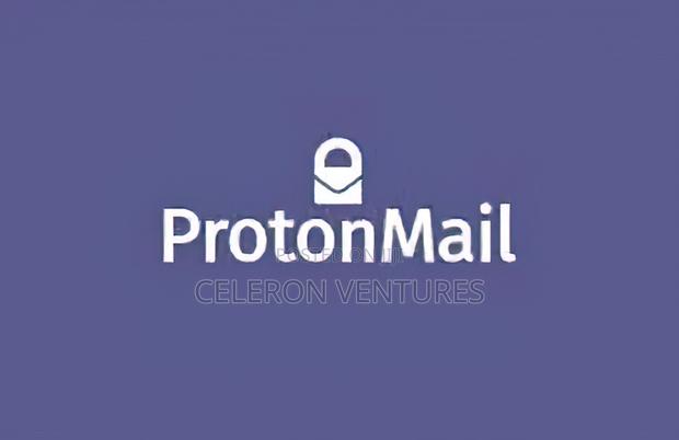 Proton Mail Plus Gift Card · Photo 1