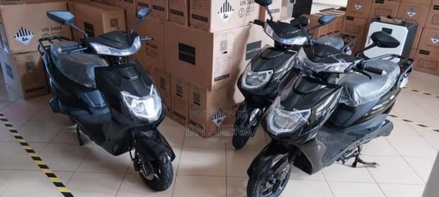 New KTM 2024 · Photo 2