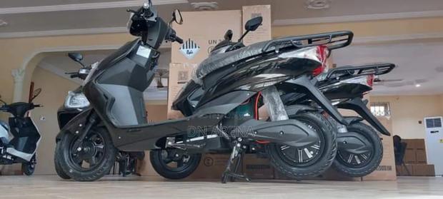 New KTM 2024 · Photo 3