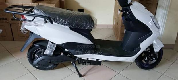 New KTM 2024 · Photo 4