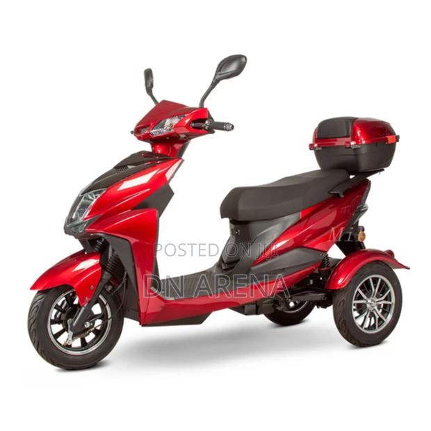 New KTM 2024 · Photo 5