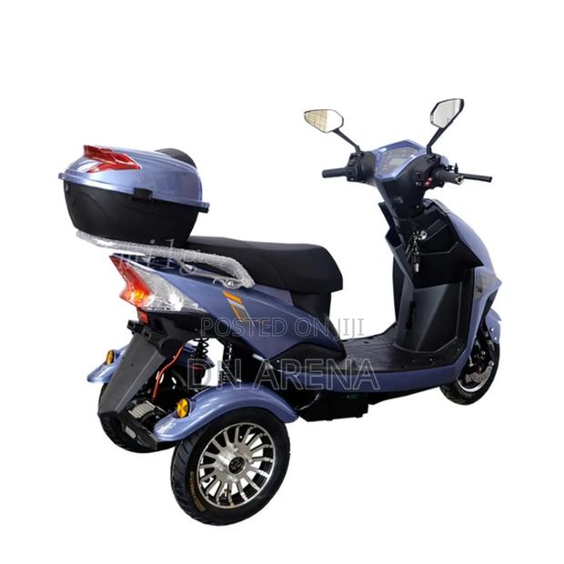 New KTM 2024 · Photo 6