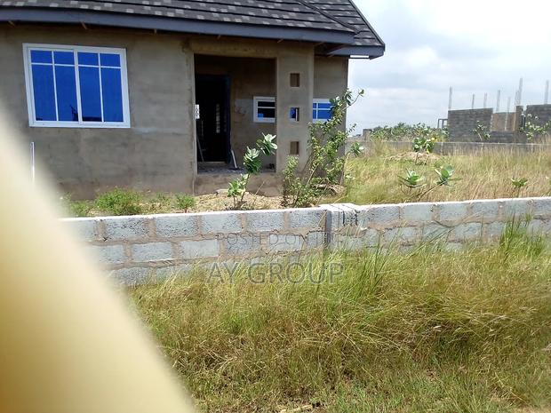 4bdrm Mansion in Accra Metropolitan for sale · Photo 3