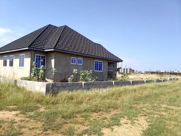 4bdrm Mansion in Accra Metropolitan for sale · Photo 4