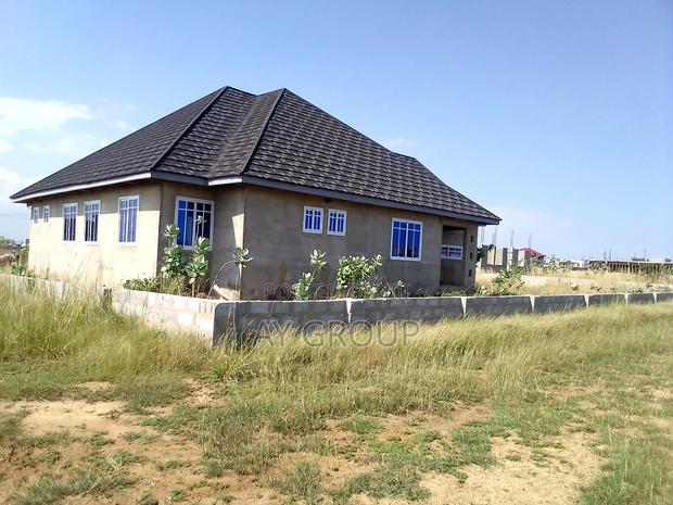 4bdrm Mansion in Accra Metropolitan for sale · Photo 5