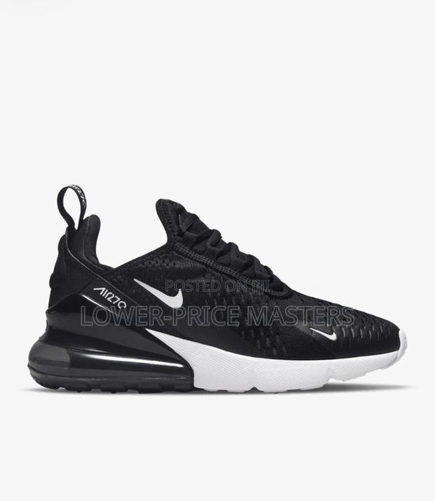 Original Nike Presto · Photo 2