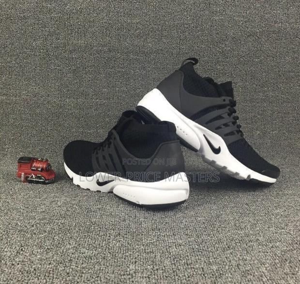 Original Nike Presto · Photo 1