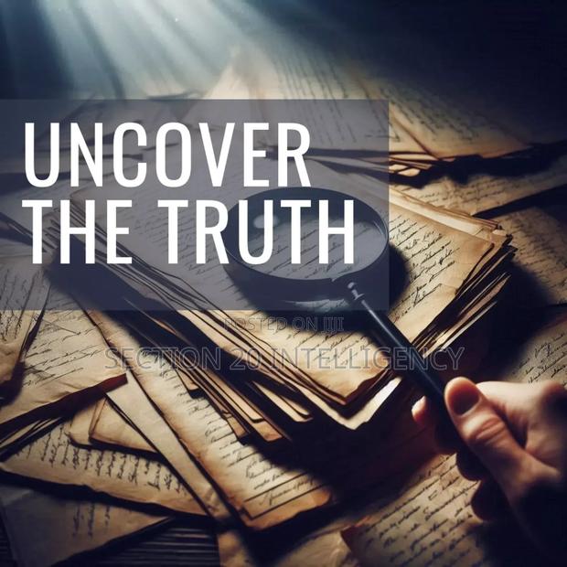 Advanced Private Investigations · Photo 2