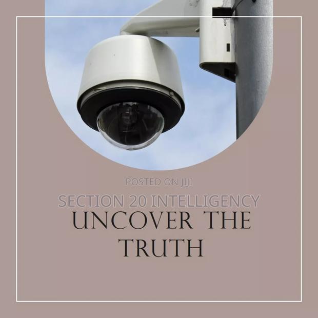 Advanced Private Investigations · Photo 3