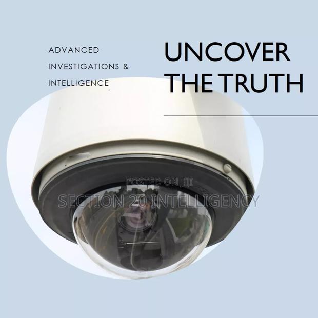 Advanced Private Investigations · Photo 4