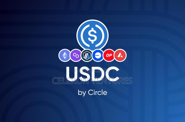 USD Coin (USDC). We Buy and Sell · Photo 1