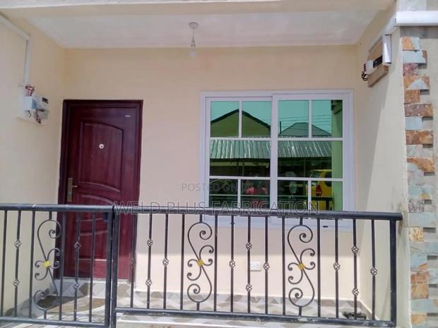 Balcony Design · Photo 1