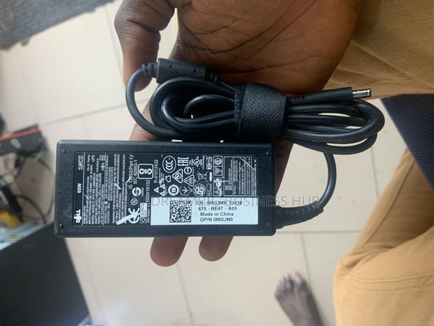 Original Laptop Adapters · Photo 3