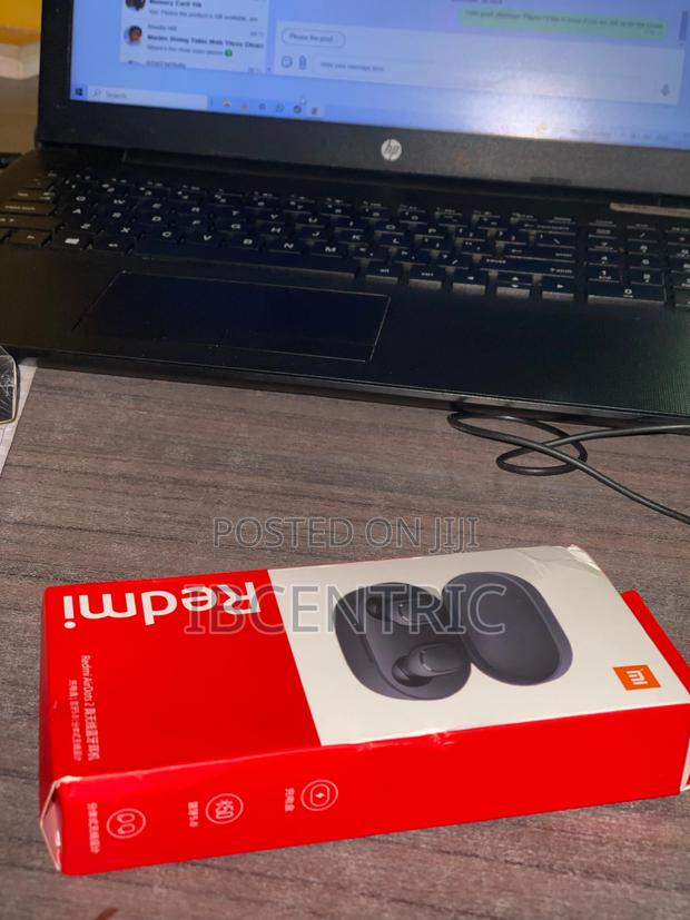 Redmi Airdots 2 · Photo 2