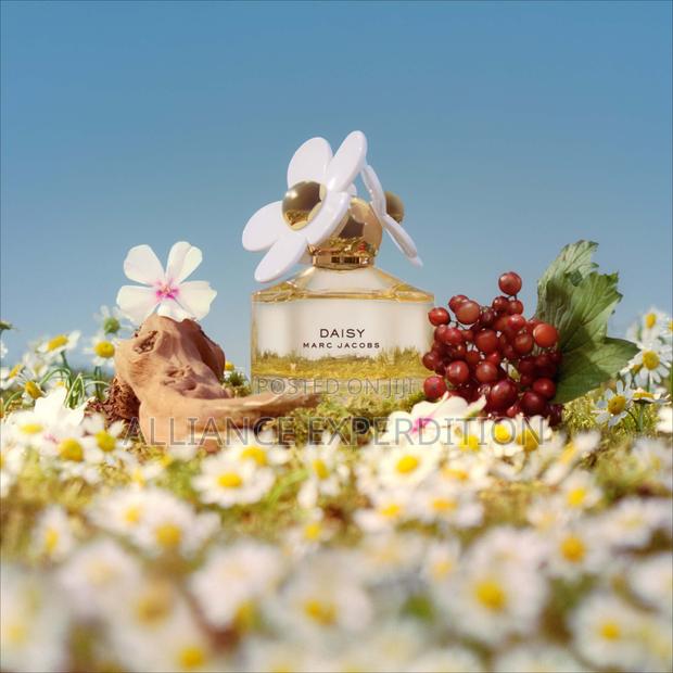 Original Daisy Marc Jacobs 50ML From UK · Photo 2