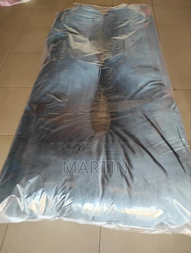 U and C and Pregnancy Pillows With Velvet Cover · Photo 3