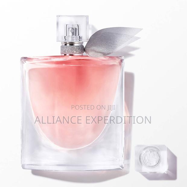Original LA Vie Est Bell by Lancôme 50ML From UK · Photo 2