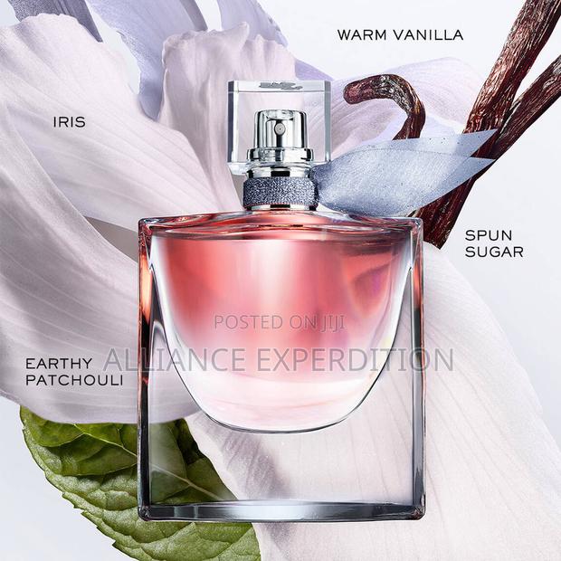Original LA Vie Est Bell by Lancôme 50ML From UK · Photo 1