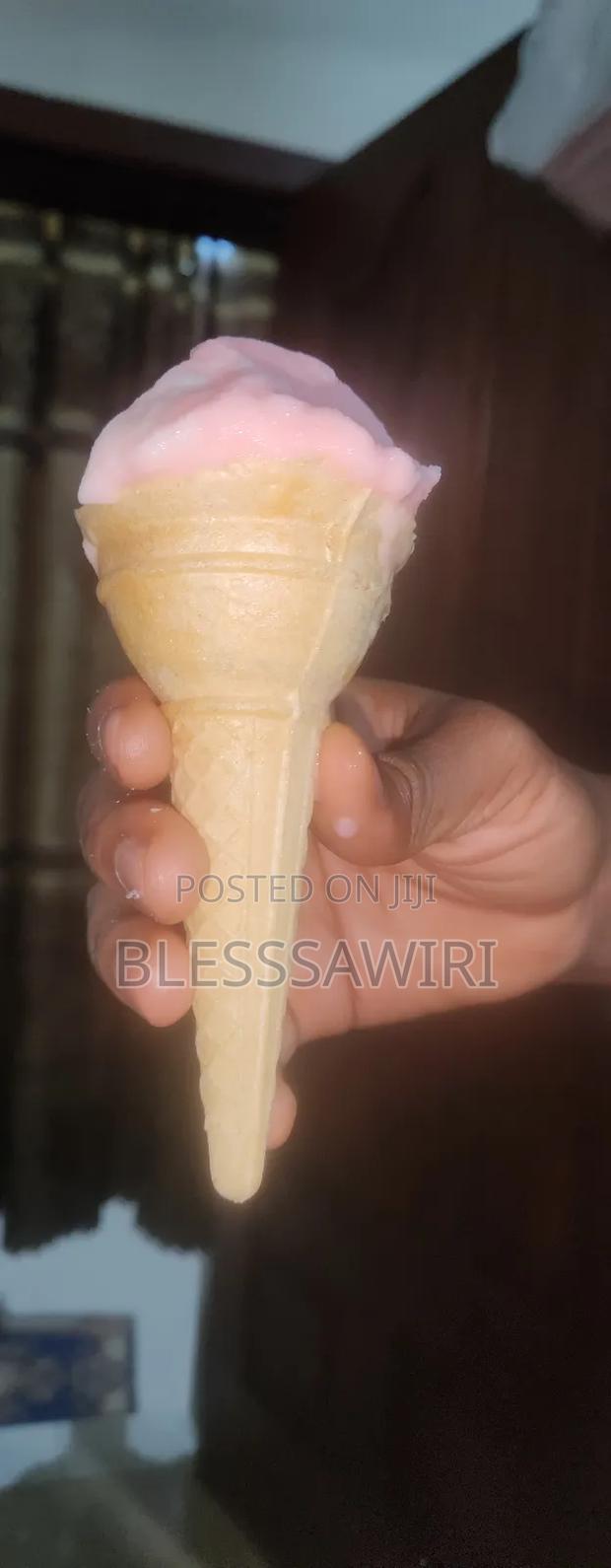 Delicious Ice Cream for Sale · Photo 7