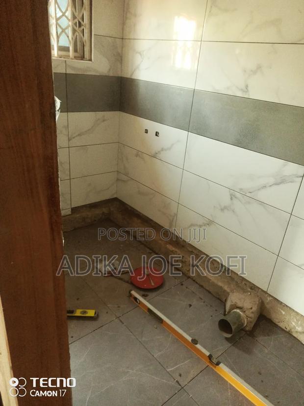 Exceptional Tilling Work · Photo 4