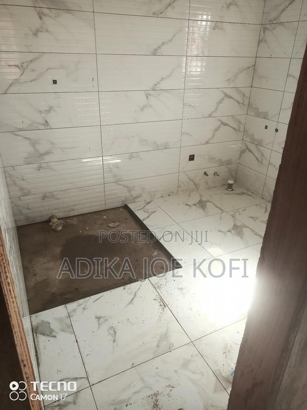 Tilling Work With Exceptional Art · Photo 1