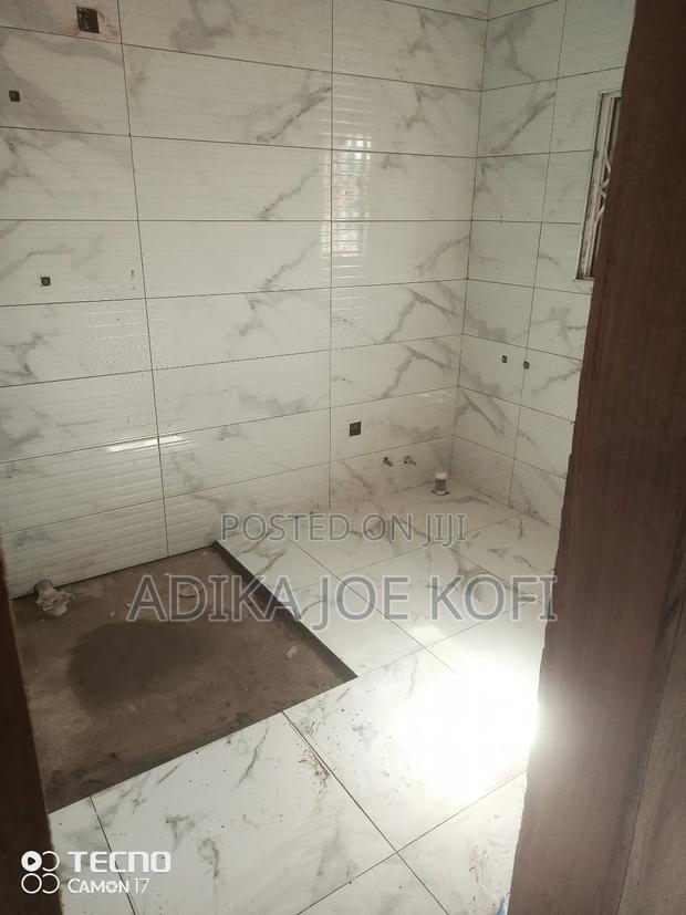 Tilling Work With Exceptional Art · Photo 4