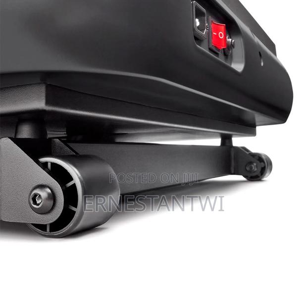 Reebok Floatride Fr20z Treadmill · Photo 4