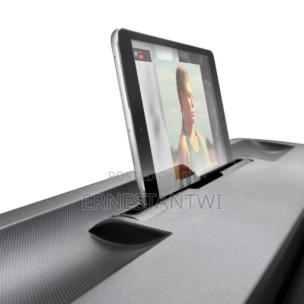 Reebok Floatride Fr20z Treadmill · Photo 7