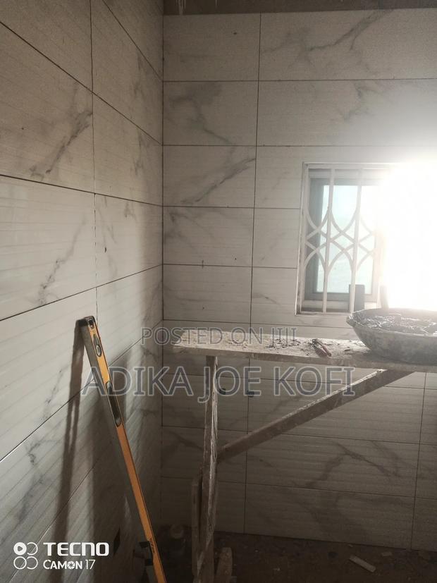 Exceptional Tilling Work by Joefel Decor · Photo 4