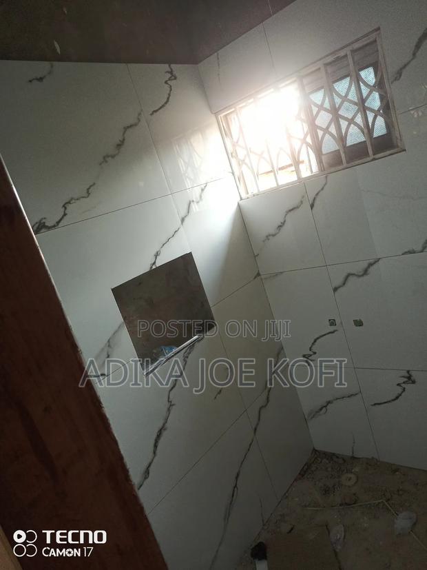 Exceptional Tilling Work by Joefel Decor · Photo 5
