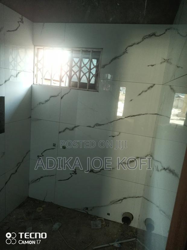 Exceptional Tilling Work by Joefel Decor · Photo 6