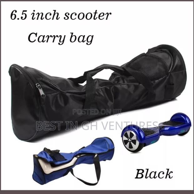 Hooverboard Board · Photo 1